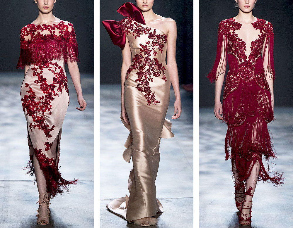 流苏礼服 - 2020年最新商品信息聚合专区 - 百度爱采购