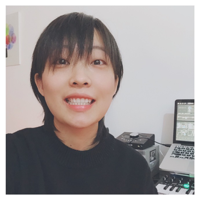 嗯,对 jam阿敬今年在南京跨年