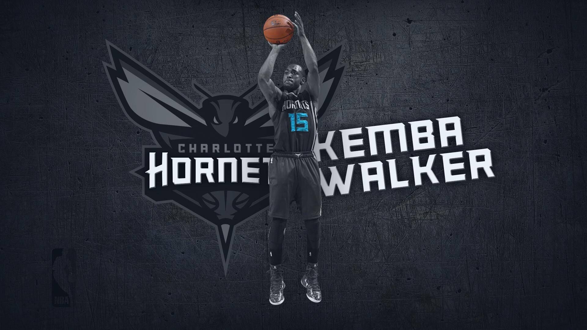 nba现役"一人一城"的六大控卫,谁能守着球队直到退役?