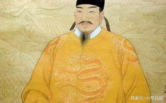 刘昱的人头落地后,杨玉夫和杨万年决定将人头送到萧道成那里