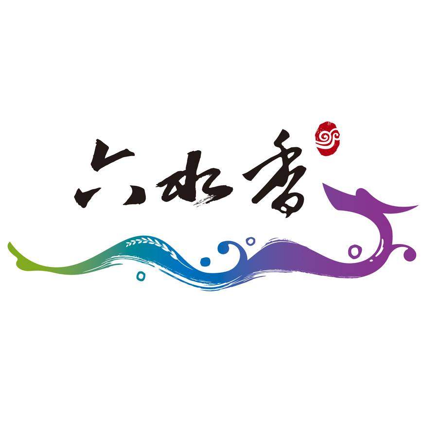 大米- 热门商品专区