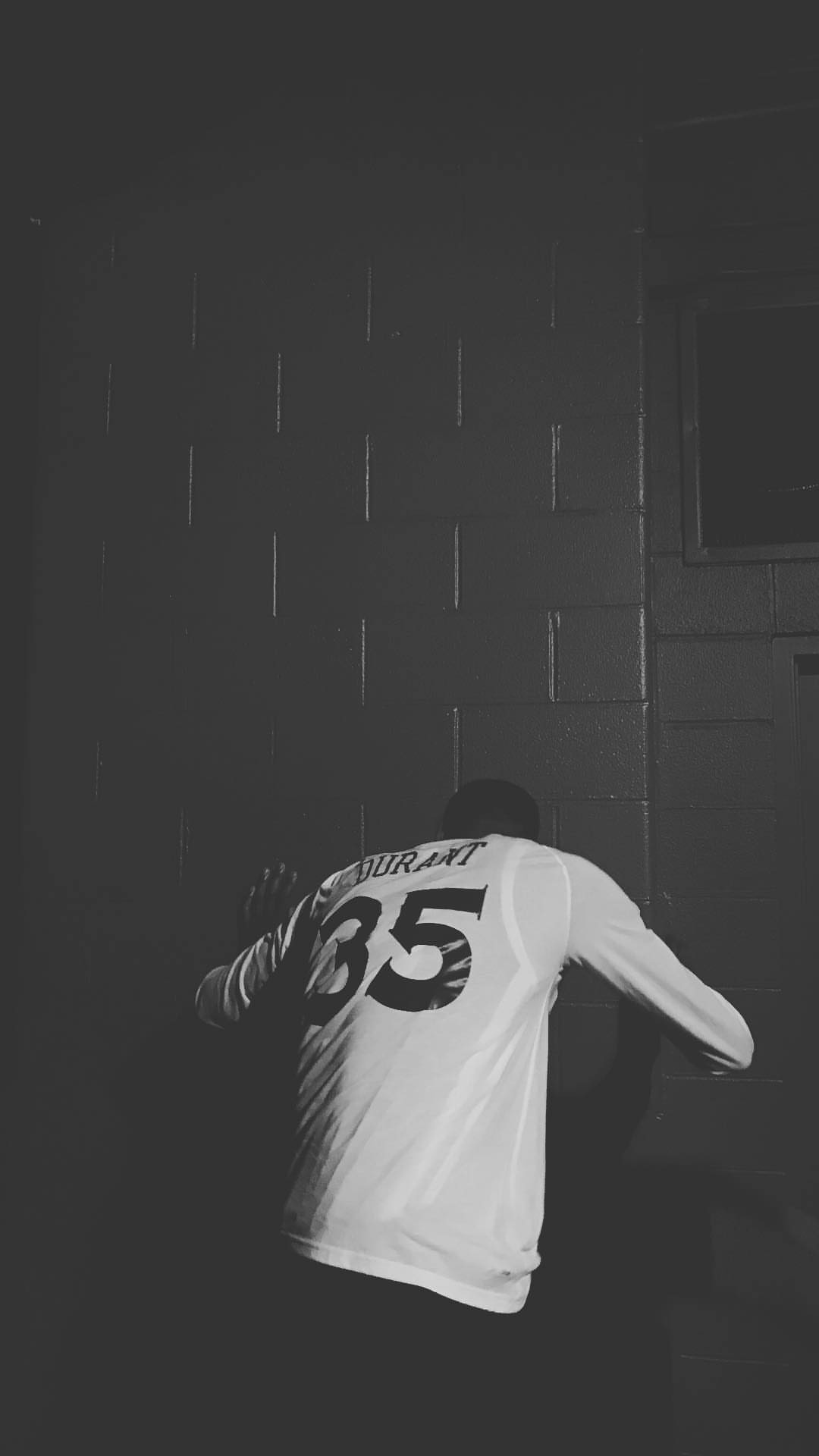 精选杜兰特高清手机壁纸,张张都是高清,喜欢kd的收下!