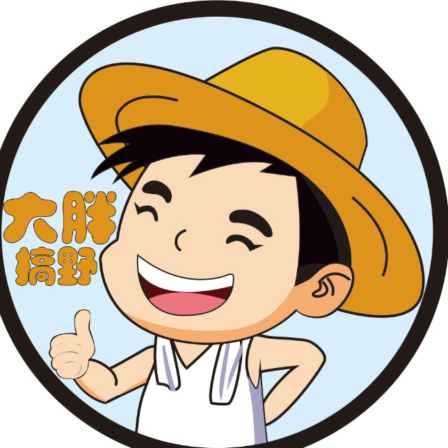 贵州搞野大胖百家号