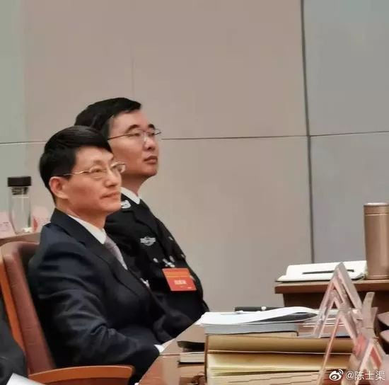 公安部来的援藏副厅长,中秋前去了西藏刑侦总队