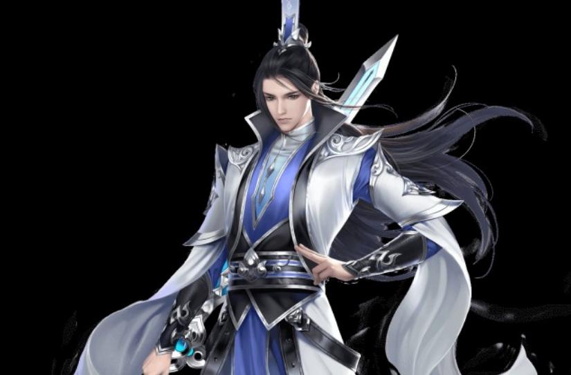 4本热血玄幻小说:圣印传说将浮现于世,少年崛起与各方人物争锋