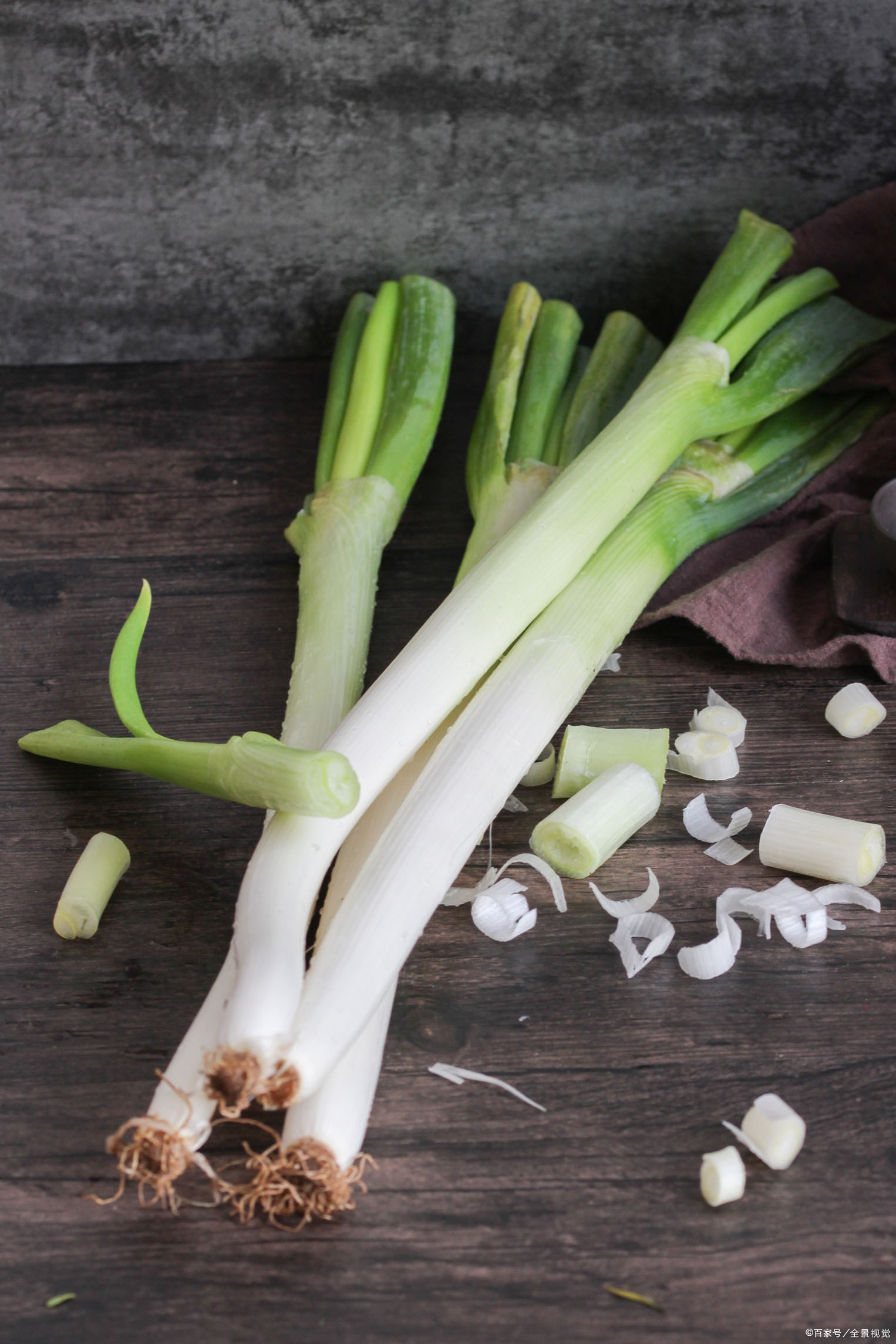 大葱的种植 - 2020年最新商品信息聚合专区 - 百度爱采购