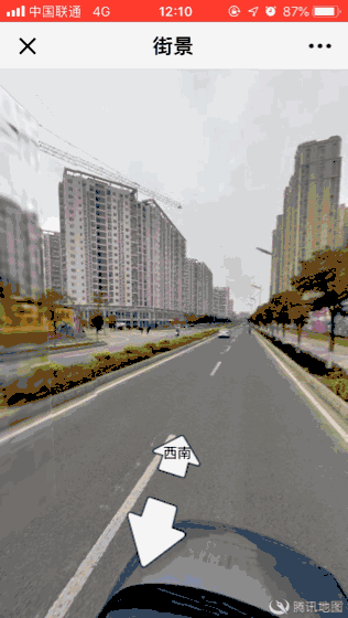 微信扫一扫,还有这些骚操作?