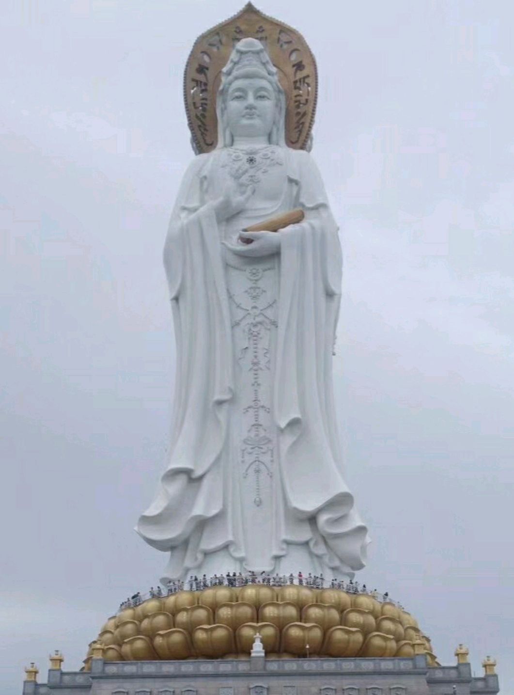 重温《高山下的花环》与《南禅七日》