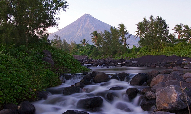 几张美丽的外景照片浏览,大家认为呢?