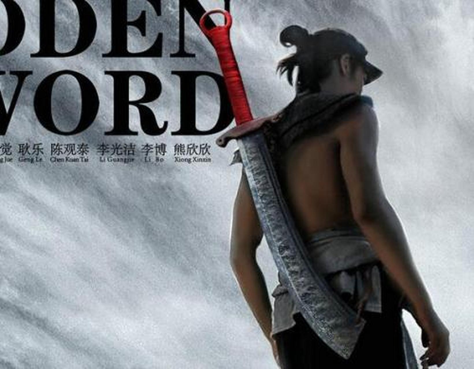 《刀背藏身》这是一本充满江湖气息的武侠故事,勾勒出一个豪放不羁