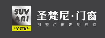 圣梵尼门窗是几线品牌?圣梵尼门窗质量怎么样?