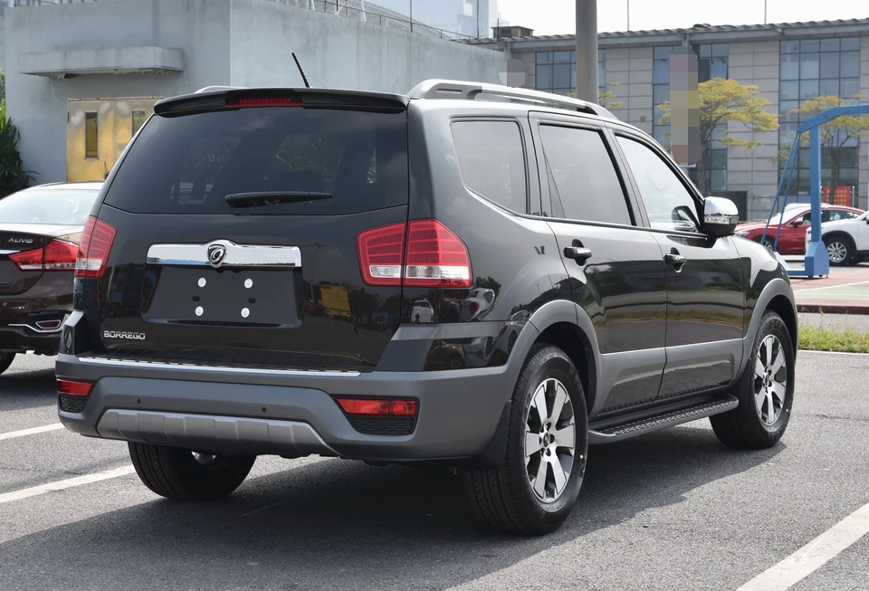 如极光般耀眼的起亚-霸锐,这才是真正的高颜值,值得追求!