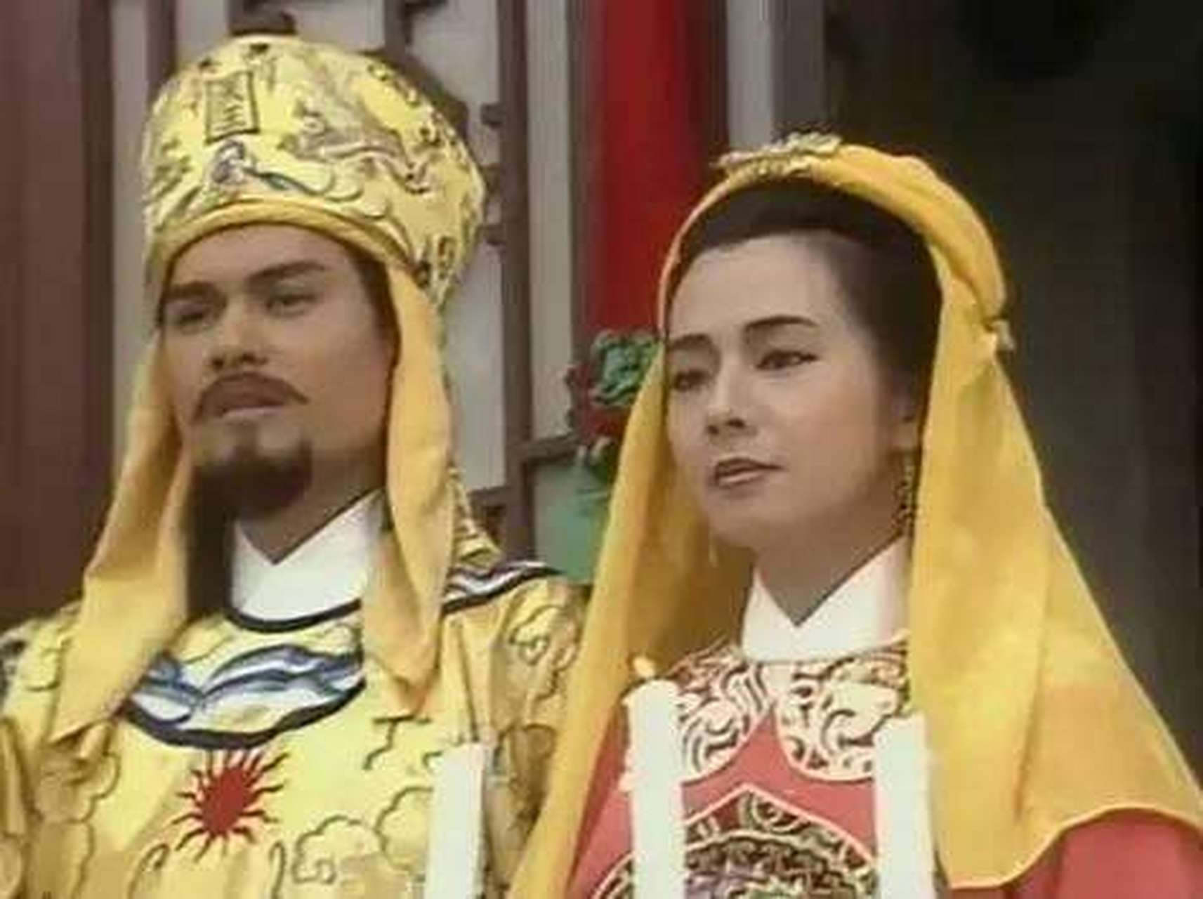 洪秀全的老婆是太平天国四大美女之一.