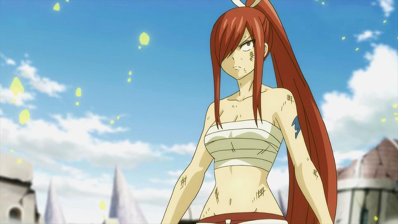 百度爱采购首页 商品专题_无尾套 优质回答 艾露莎的实力在妖尾中应该