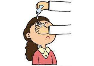 散瞳验光和不散瞳验光的区别