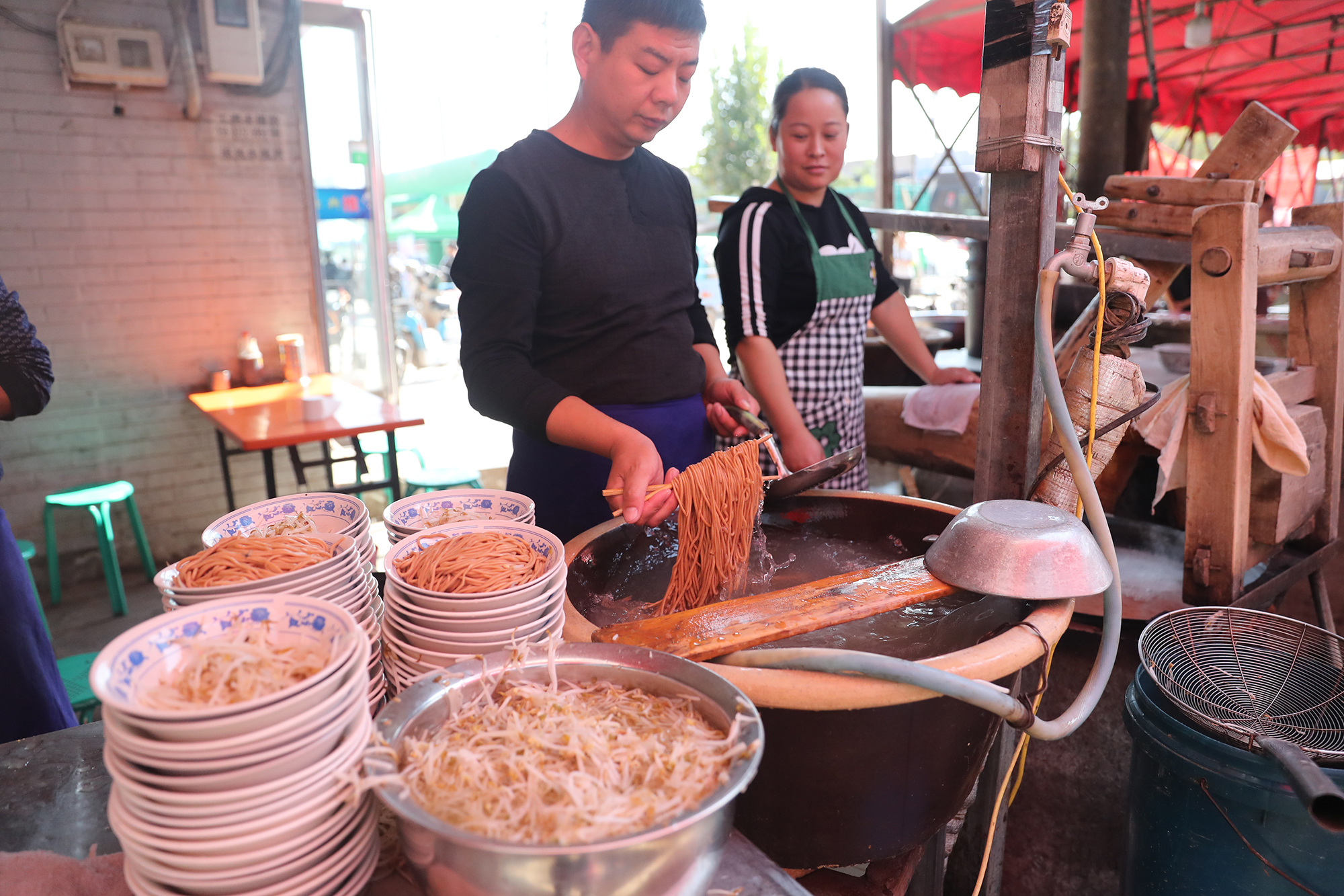 转载自百家号作者:图影视界