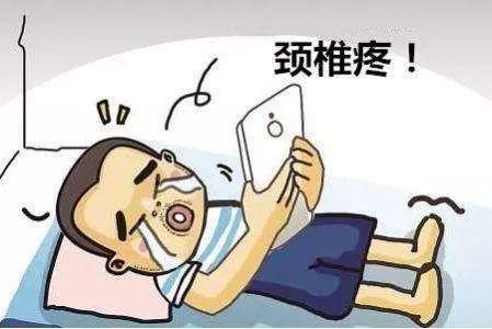 哈尔滨9岁娃脖子疼,一查竟是"吃鸡病"?拿到诊断书,妈妈都懵了