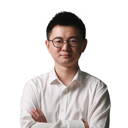 猫课蒋晖电商狮友会苏博士:90后宝爸,旧店重操单店月销售10多万