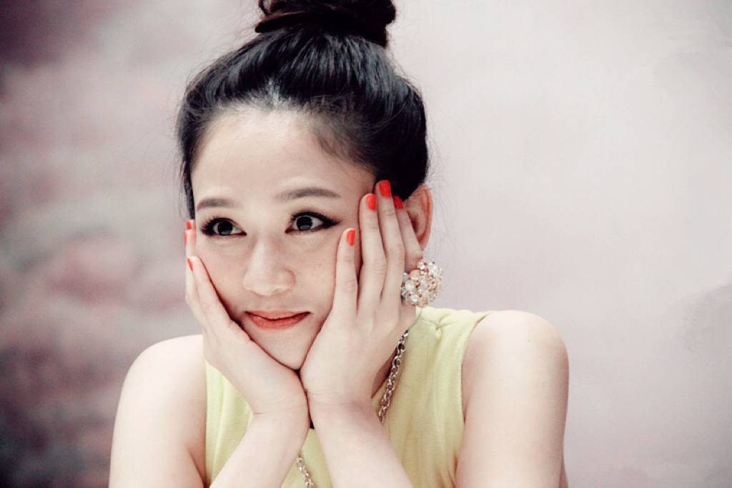 甄子丹新电影即将上映,网友:8月份最大一匹黑马