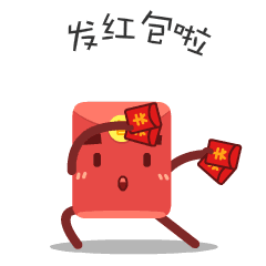 240_240gif 动态图 动图