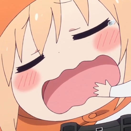 小埋游戏打的很厉害,她学习运动样样拿手,习惯性依赖哥哥