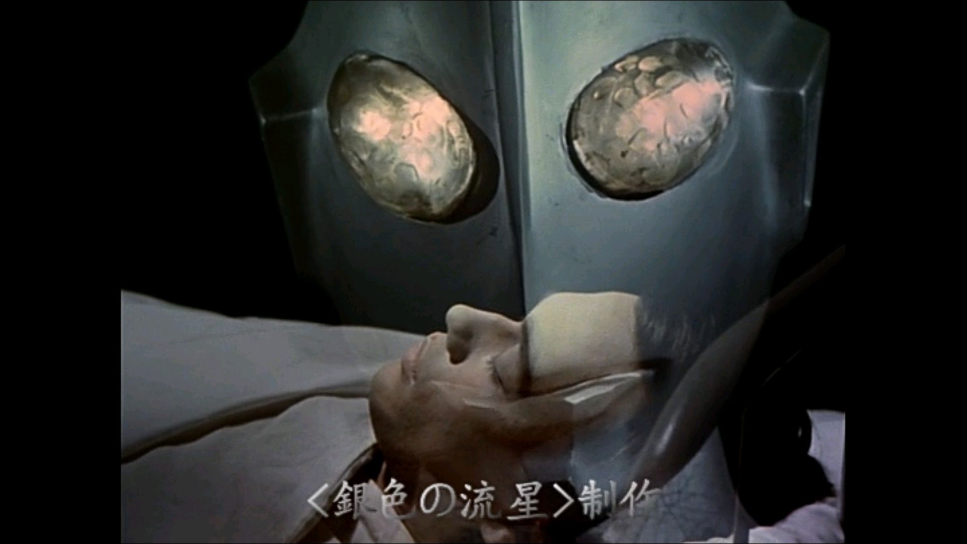 杰克奥特曼战斗剪辑