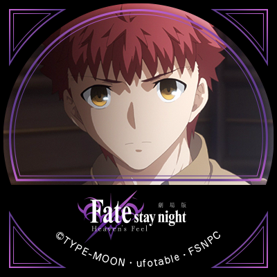 先把这堆刻印虫消灭掉再说