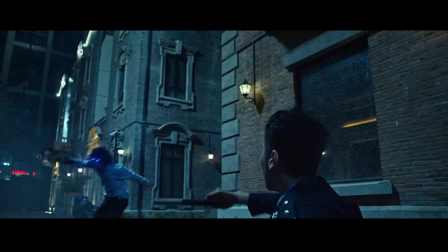 将界2精彩片段_视频在线观看-爱奇艺搜索