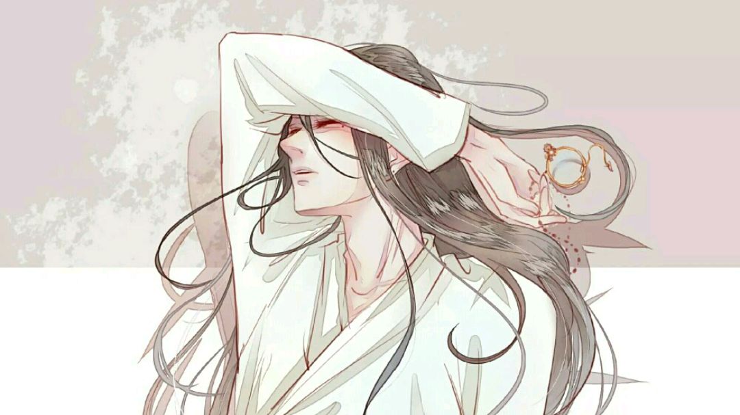 《杀破狼》长庚得知顾子熹伤重,哭得撕心裂肺,嘘,让小编再哭会