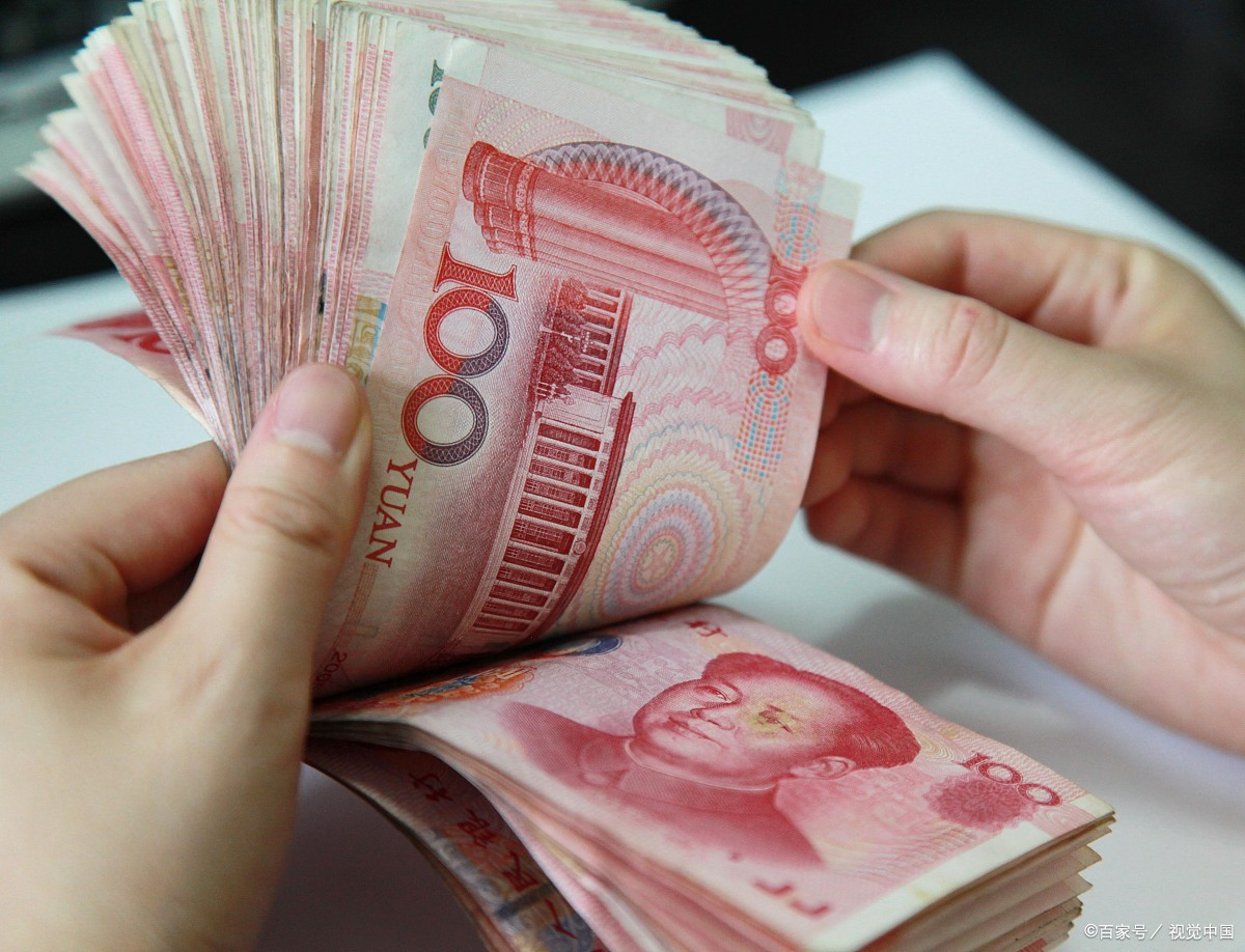 传销危害有多大,伤亲情败家子,众叛亲离后你就明白了