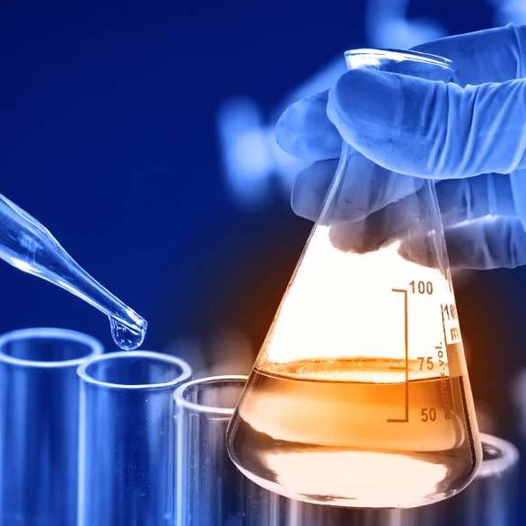 溶液 标准溶液 - 2020年最新商品信息聚合专区 - 百度爱采购