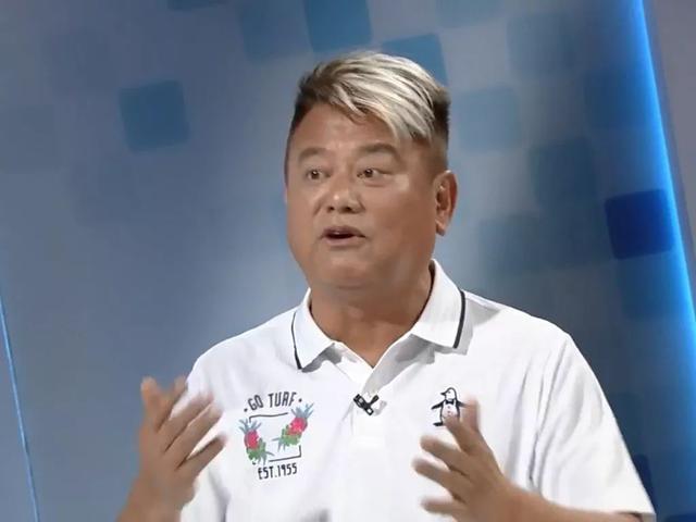 爱国艺人陈百祥传奇人生 两次破产中过大奖 娶香港第一古装美女