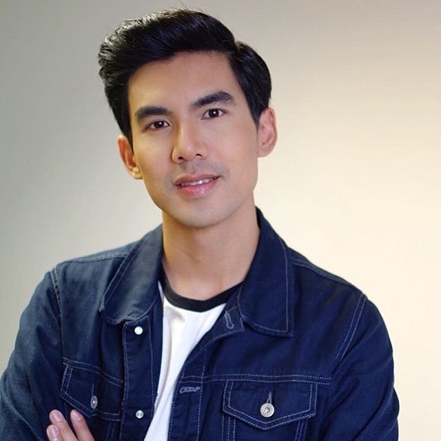 泰星ter承认已经带mai已经见过母亲,否认经常接送女方