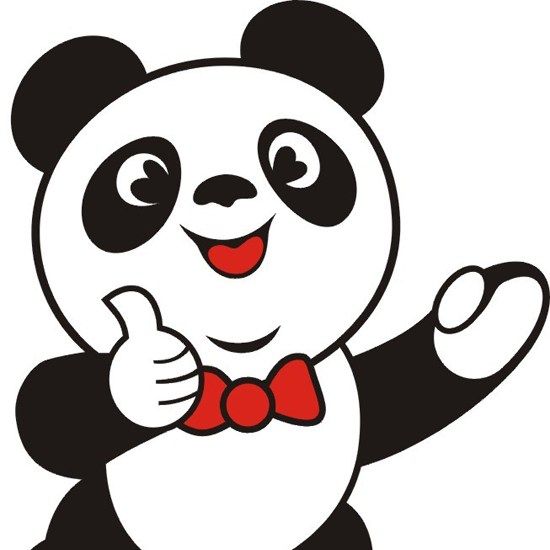 《调音师》——看一只兔子如何阻止一场谋杀