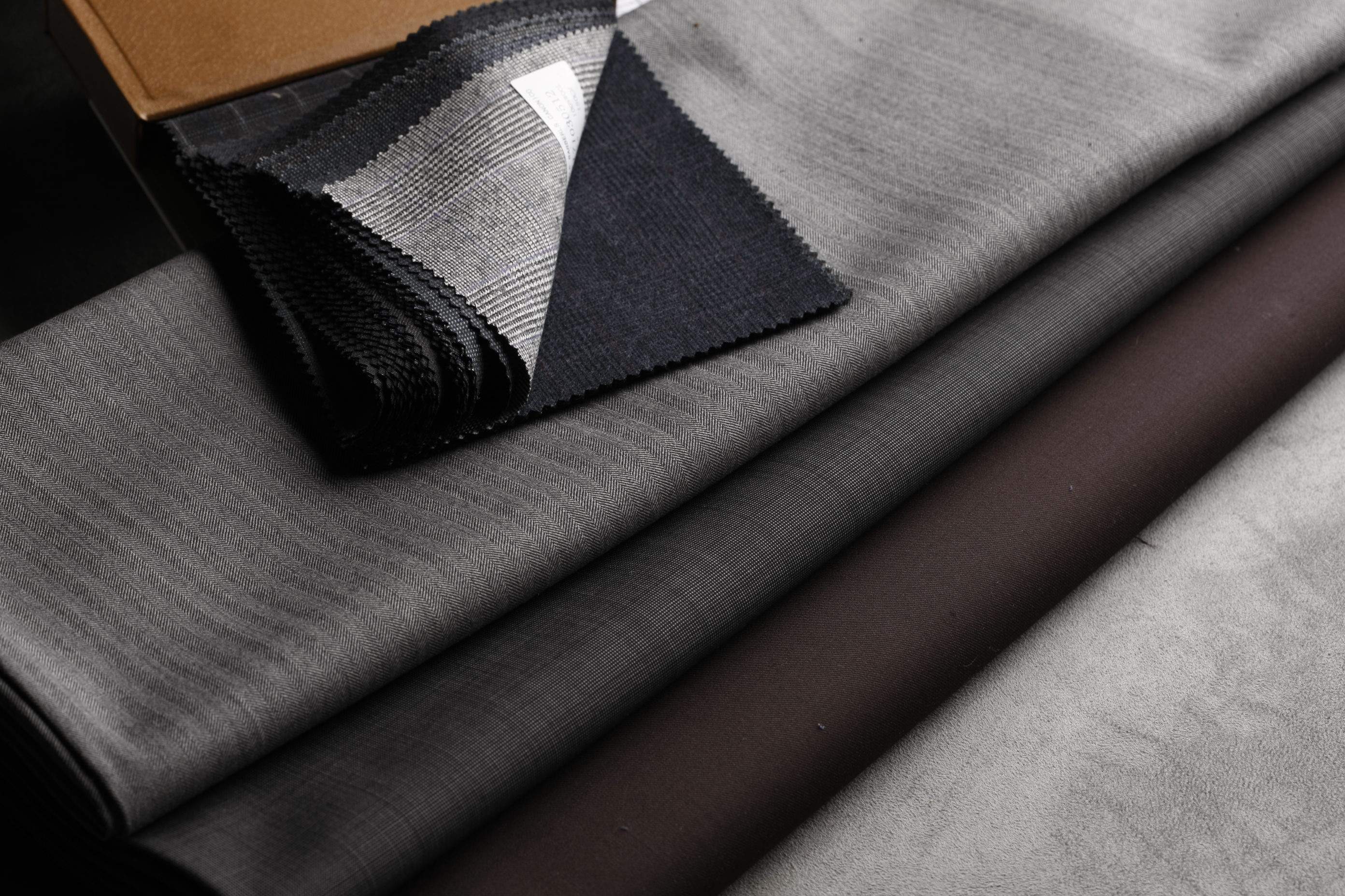 十大冷知识:输完液喝水会变甜么?