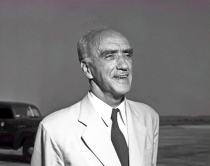 老照片:1876-1949 司徒雷登在中国的73年