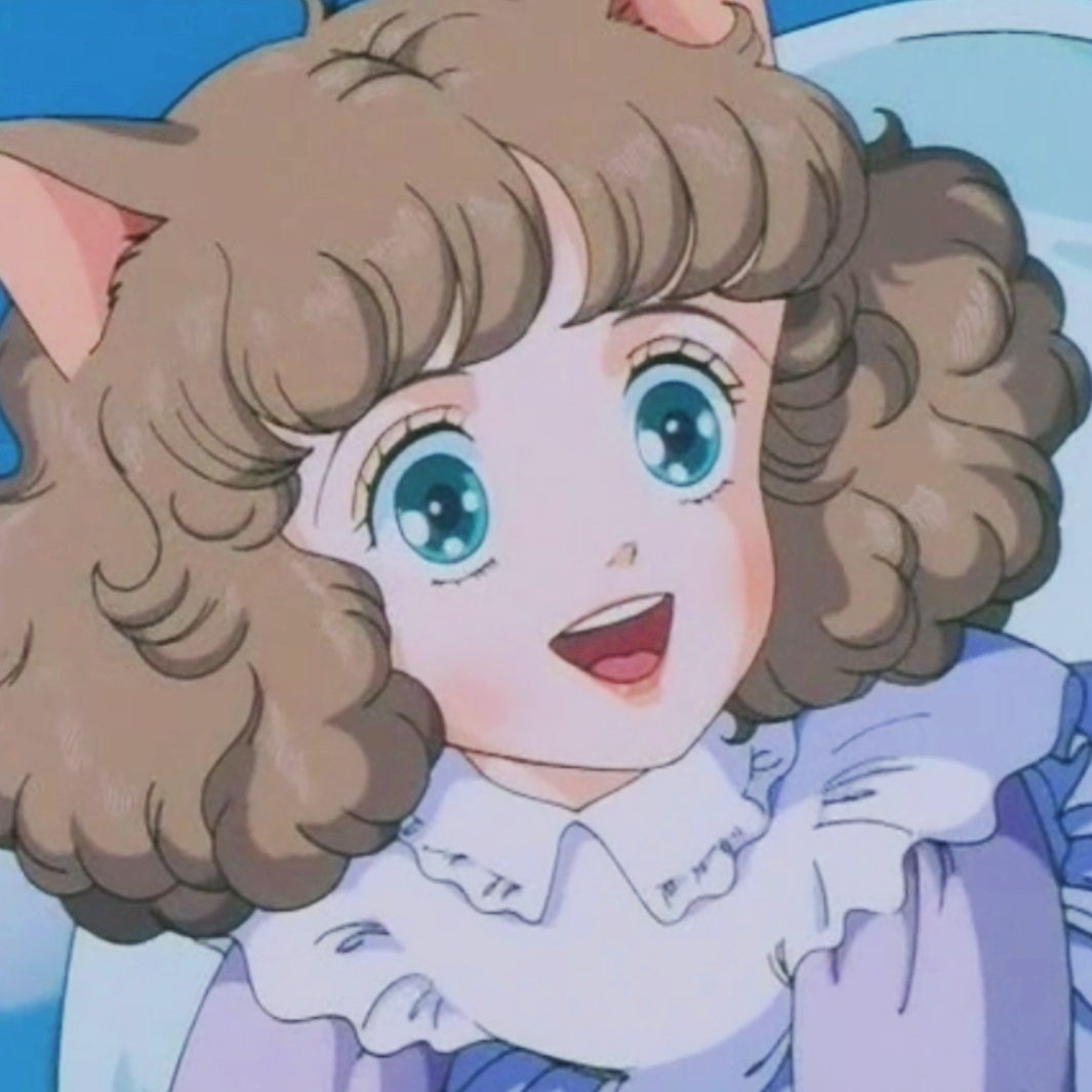 父母正为时夫的学业前途感到一筹莫展之时,小猫竟