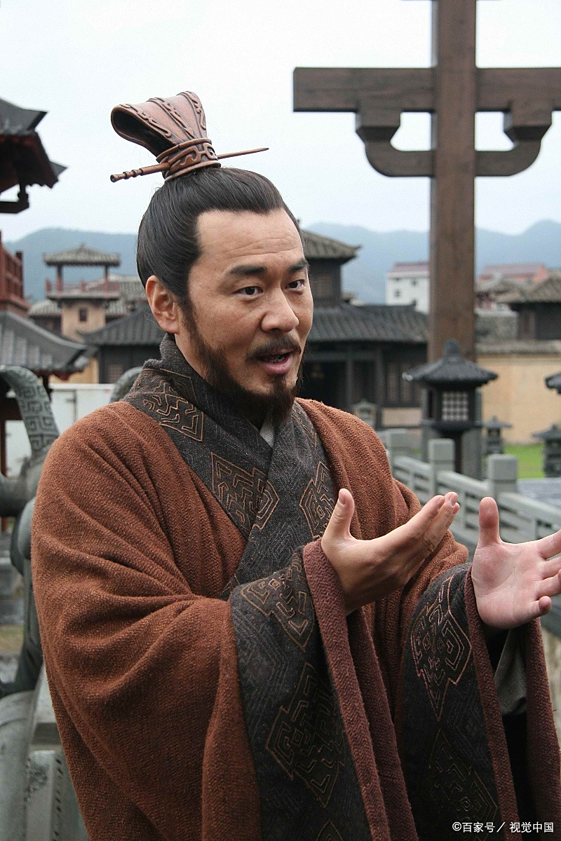 新三国,曹操错杀吕伯奢,在a股中,多少散户类似此举?