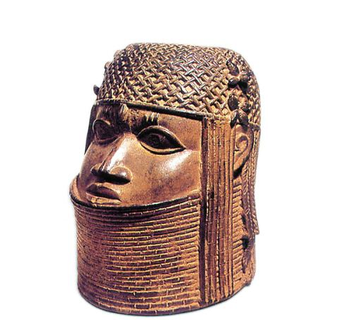 文字- 热门商品专区