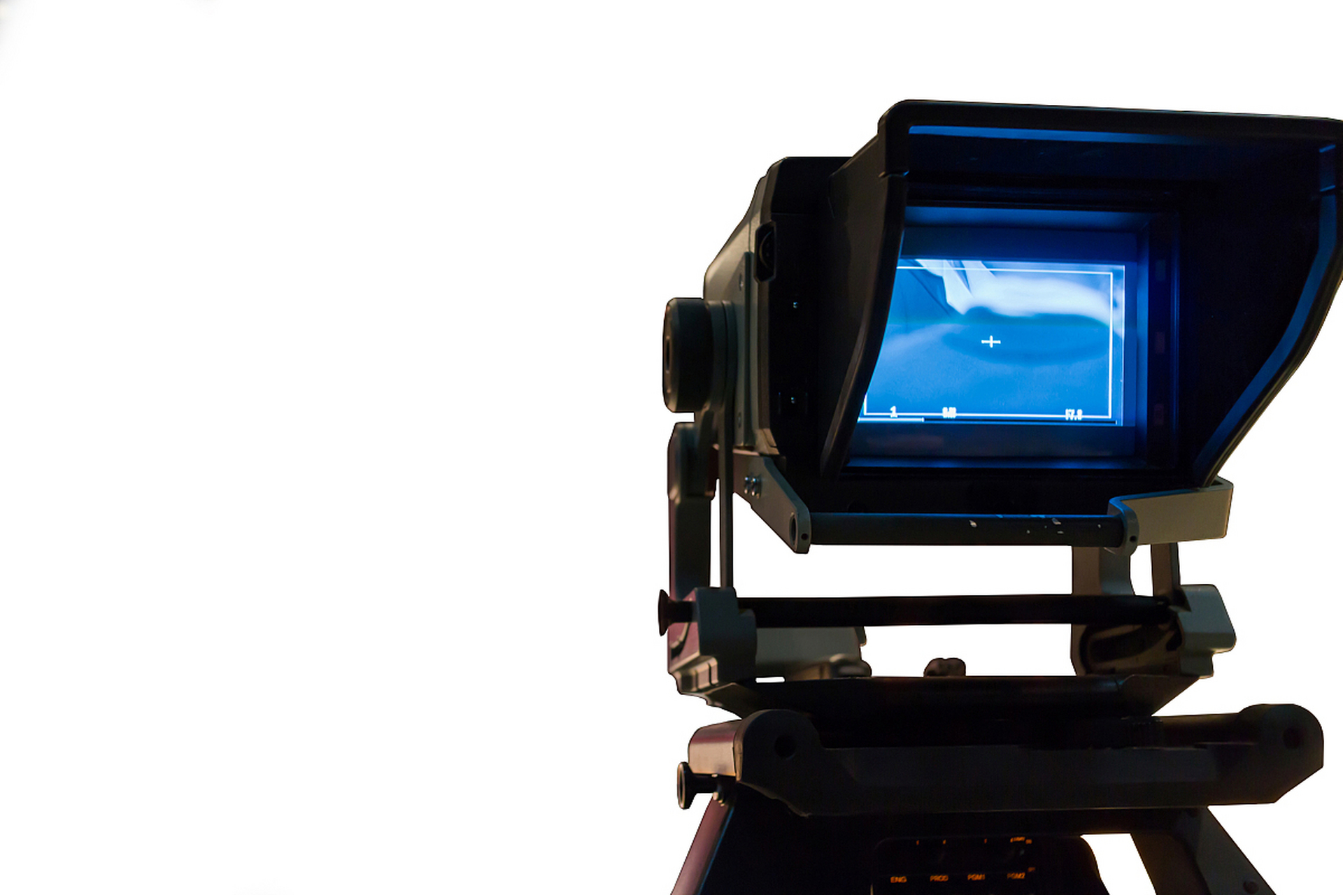 高拍仪是快速获取影像的办公扫描产品,可将图片转化为可编辑文档,还