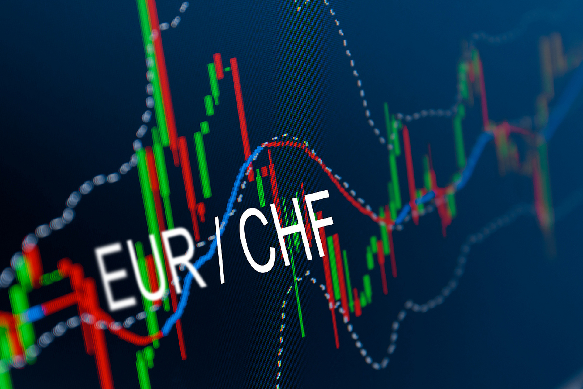 我们团队梳理出两家碳纤维材料潜力企业,安达维尔涉及碳纤维产品制造