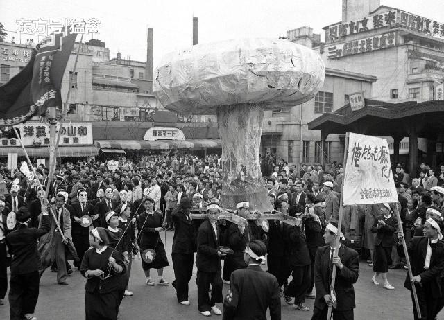 日本最牛黑帮女老大,美若天仙却心肠狠毒,上位第一件事血洗对手