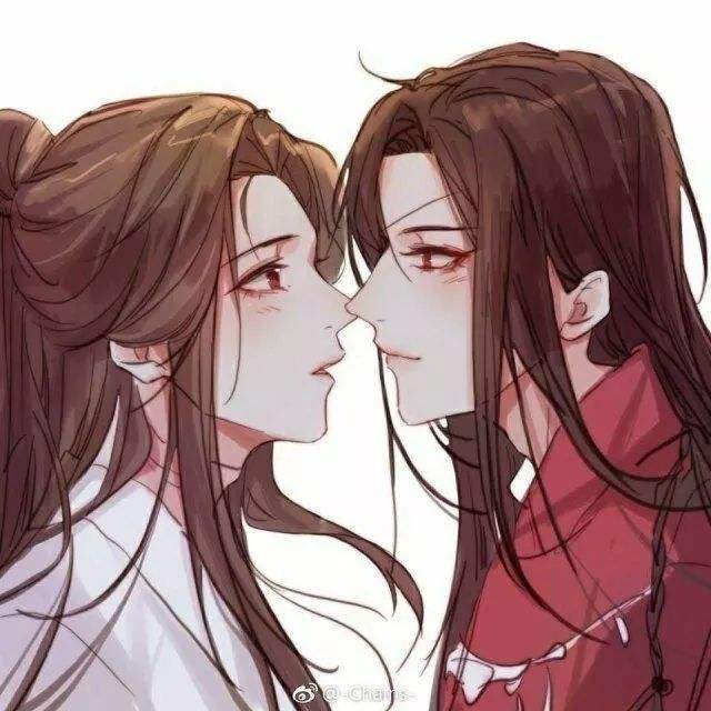 三部耽美爽文社长强烈推荐:即使我成为原罪的代名词,我也要爱你