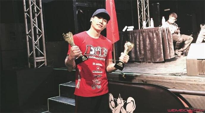 魏思澄身高 baijiahao.baidu.com
