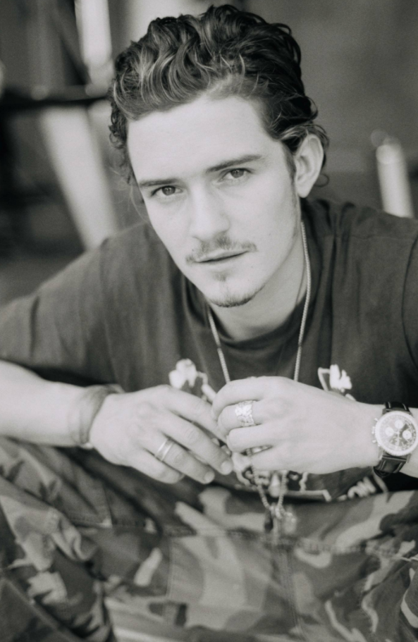 英国公认的10大男神,"抖森"第五"快银"第四"超人"居榜首