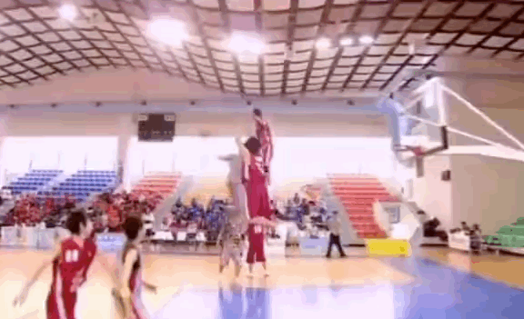 576_351gif 动态图 动图