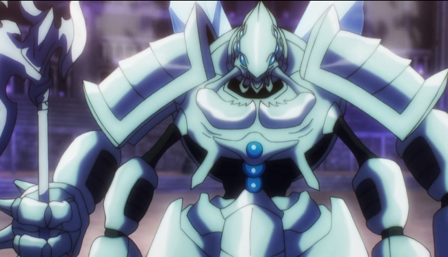 《overlord》无上至尊制作的npc中"正义值1"以上的有这些