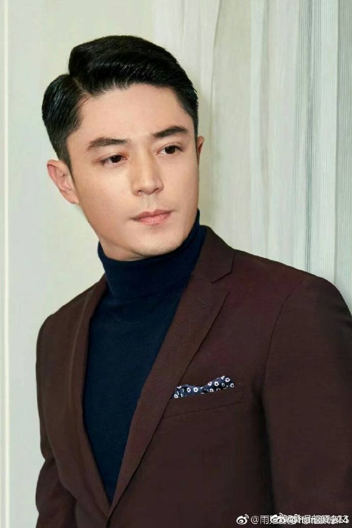 疫情期间你有哪些烦恼# 你问我何时归故里 我也轻声问自己.