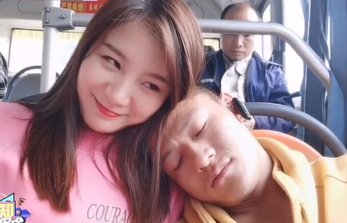 两年能赚一千万!斗鱼339怒怼黑粉,却意外曝光自己收入