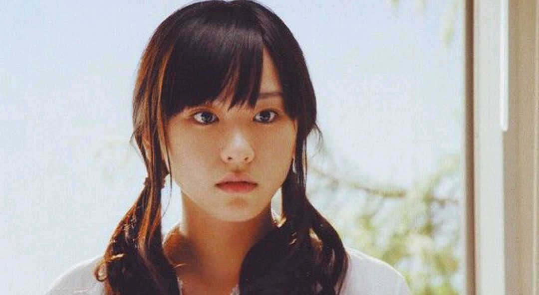 新垣结衣换脸郭德纲,网友表示还我女神,老郭别"祸害"少女!